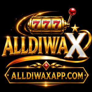 Diwaax.com